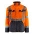 Фото #2 товара MASCOT Safe Light 15935 Winter Jacket