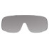 Фото #2 товара POC Aspire Mid Replacement Lenses