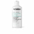 Фото #1 товара Шампунь laCabine Purifying Detox 450 ml