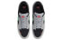 Nike SB Force 58 CZ2959-006 Sneakers