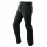 Фото #1 товара NEWWOOD Aosta Pants