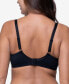 Women's Rosa Non Padded Wired Bra