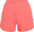 Фото #1 товара O Neill Damskie Spodenki WOW SWEAT SHORTS