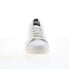 Фото #6 товара Diesel S-Clever Low Lace Y02045-P4180-H8730 Mens White Sneakers Shoes
