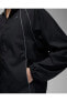 Фото #6 товара jordan woven jacket kadın ceket ASLAN SPORT