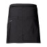 Фото #4 товара VAUDE BIKE Tremalzo III Skirt