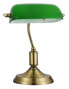 Фото #3 товара Настольная офисная лампа Maytoni Decorative Lighting Декоративная настольная лампа Kiwi