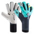 Фото #1 товара RINAT Nkam Semi goalkeeper gloves