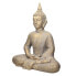 Фото #1 товара Buddha Figur 40x24x48 cm bronze