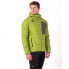 Фото #6 товара TERNUA Vilman Down jacket