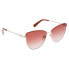 LONGCHAMP LO152S731 Sunglasses