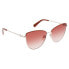 ფოტო #2 პროდუქტის LONGCHAMP LO152S731 Sunglasses