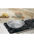 Фото #1 товара MultiClad Pro 8" Skillet