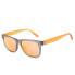 ARMANI EXCHANGE X4103SF8328F6 Sunglasses