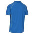 ფოტო #3 პროდუქტის TRESPASS Hopedale short sleeve T-shirt