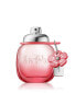 Фото #1 товара Coach Floral Blush Eau de Parfum Spray