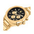 ფოტო #8 პროდუქტის MASERATI Stile 45 mm watch