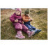 HUMMEL Snoopy Tex Snowsuit