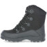 Фото #3 товара TRESPASS Zotos Snow Boots