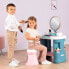 Фото #9 товара SMOBY My Beauty Dressing Table