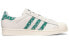 Кроссовки Adidas originals Superstar HP5509