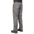 Фото #2 товара TRESPASS Clifton Pants