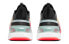 Nike Air Max 270 XX CU9430-001 Sports Shoes