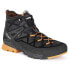 Фото #2 товара AKU Rock DFS Mid Goretex Hiking Boots