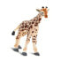 Фото #2 товара SAFARI LTD Giraffe Baby Figure