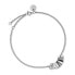 ფოტო #1 პროდუქტის ROSEFIELD BLWBS Bracelet