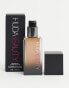 Huda Beauty #FauxFilter Luminous Matte Full Coverage Liquid Foundation Nr. 455 Peanut Butter Cup - фото #30