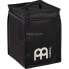 Фото #1 товара Meinl MSTJCJB Gig Bag Jam Cajon