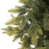 Weihnachtsbaum Deluxe Fichtenbaum