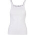 Фото #4 товара BUILD YOUR BRAND Everyday sleeveless T-shirt