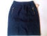 Alfani Women's New A line Skirt Zipper Pockets Black Size 2