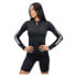 Фото #1 товара NEBBIA Zipper Winner Jacket