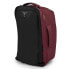 Фото #4 товара OSPREY Fairview 40L backpack
