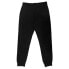 EVERLAST Klayko Tracksuit Pants