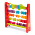 Фото #2 товара NICI Crocodile Abacus