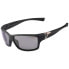 Фото #1 товара GAMAKATSU G- Edge Polarized Sunglasses