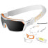 ფოტო #15 პროდუქტის OCEAN SUNGLASSES Chameleon Polarized Sunglasses