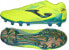 Joma Buty Joma POWERFUL 2411 FG POCW2411FG