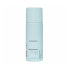 Kevin Murphy Bedroom Hair Texturizing Spray