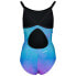 Фото #3 товара HUUB Matthews Swimsuit