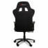 Gaming Chair Arozzi Black