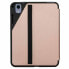 Фото #5 товара TARGUS Click-in iPad Mini 6 8.3´´ Cover