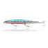 SEA MONSTERS H50 minnow 32g 170 mm