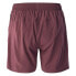 IQ Olpu Shorts