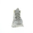 Фото #3 товара Fila Ray Tracer Trail 2 Mid 1RM01332-050 Mens Gray Lifestyle Sneakers Shoes 12