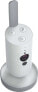 Фото #7 товара Philips Avent Connected SCD923/26